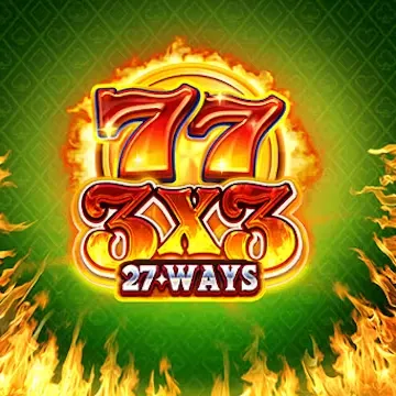 7k casino зеркало и официальный сайт