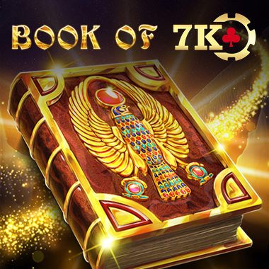 7k casino зеркало и официальный сайт
