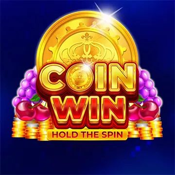 7k casino зеркало и официальный сайт