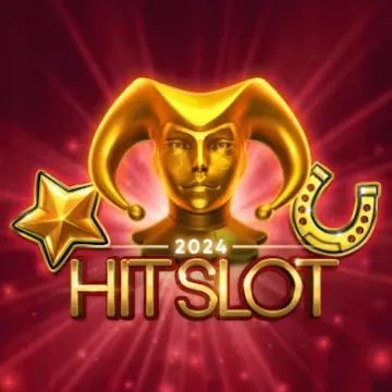 7k casino зеркало и официальный сайт
