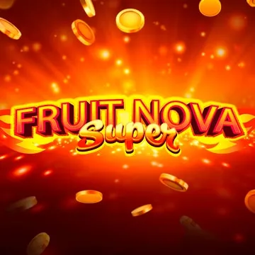 7k casino зеркало и официальный сайт