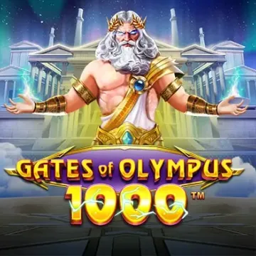 7k casino зеркало и официальный сайт