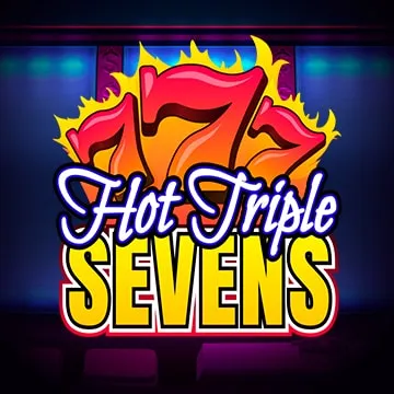 7k casino зеркало и официальный сайт