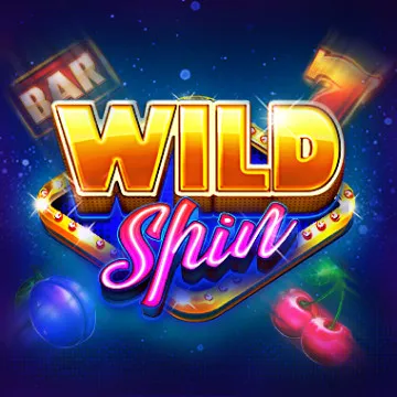 7k casino зеркало и официальный сайт