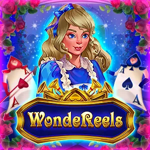 7k casino зеркало и официальный сайт